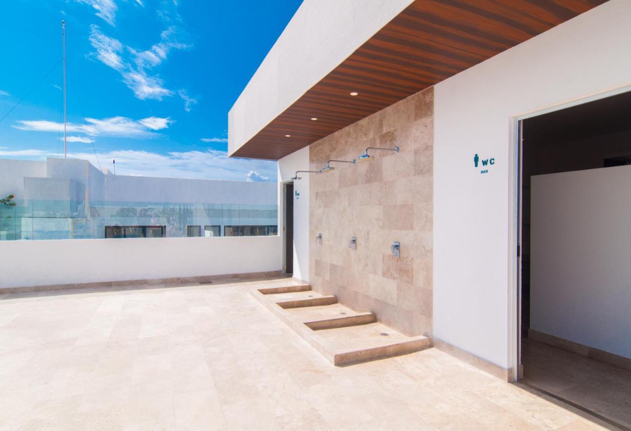 Apartment Ipana By Casago *