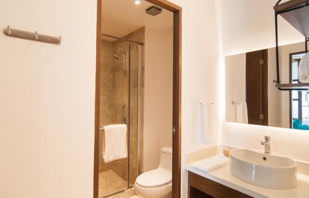 Apartment Ipana By Casago *