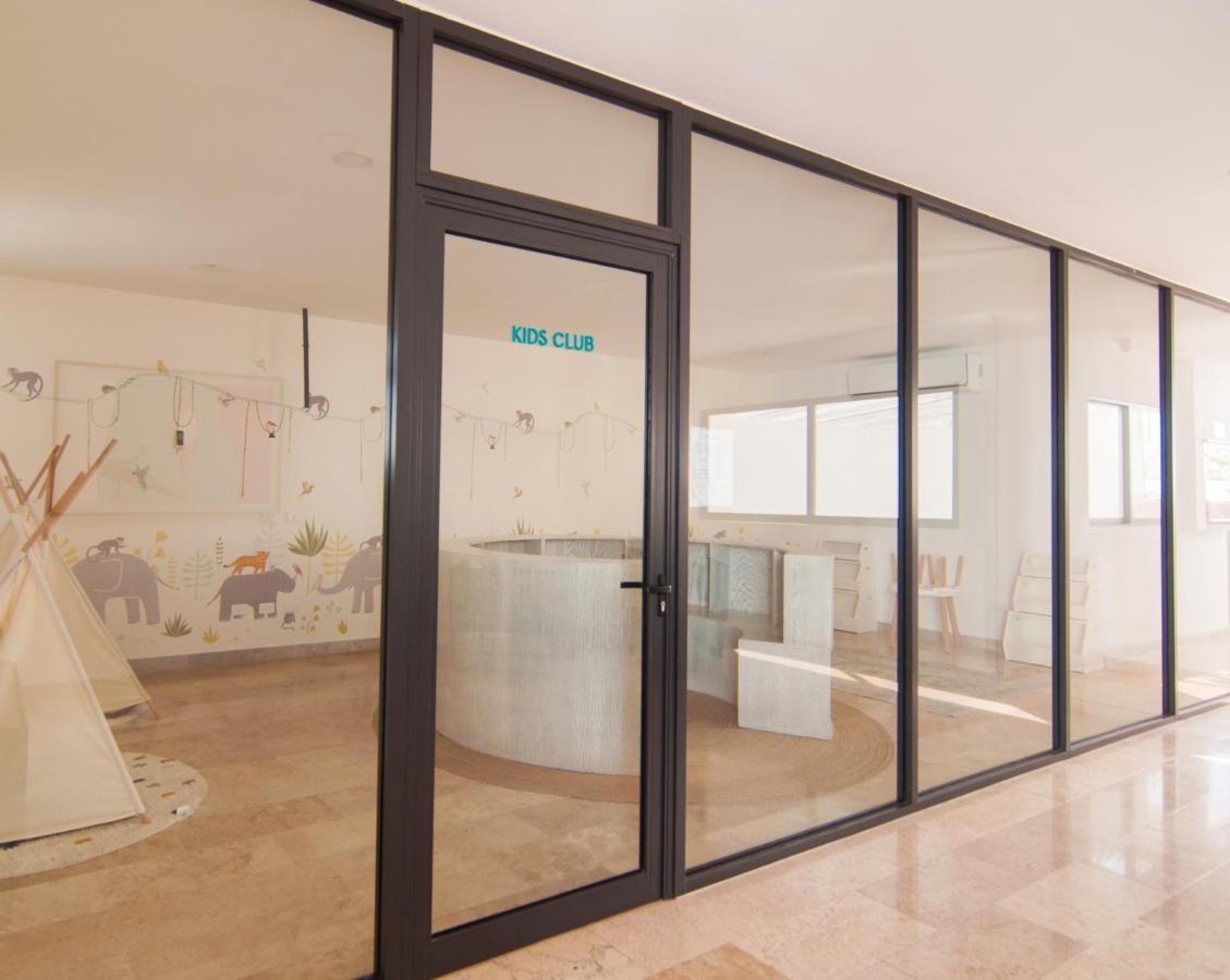 Ipana By Casago Apartment *