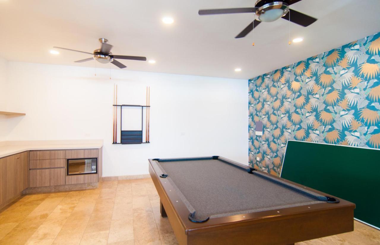 Ipana By Casago Apartment Playa del Carmen