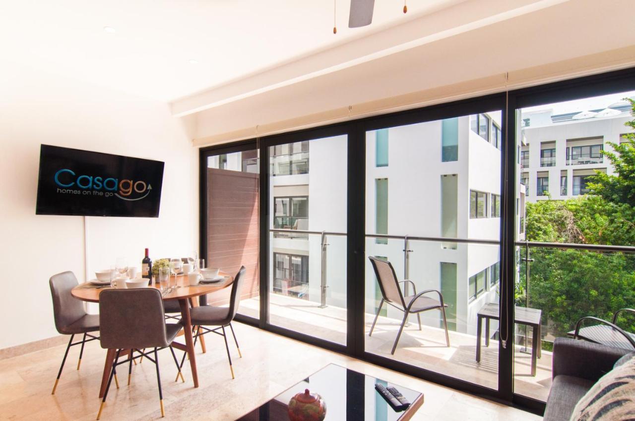 Apartment Ipana By Casago *