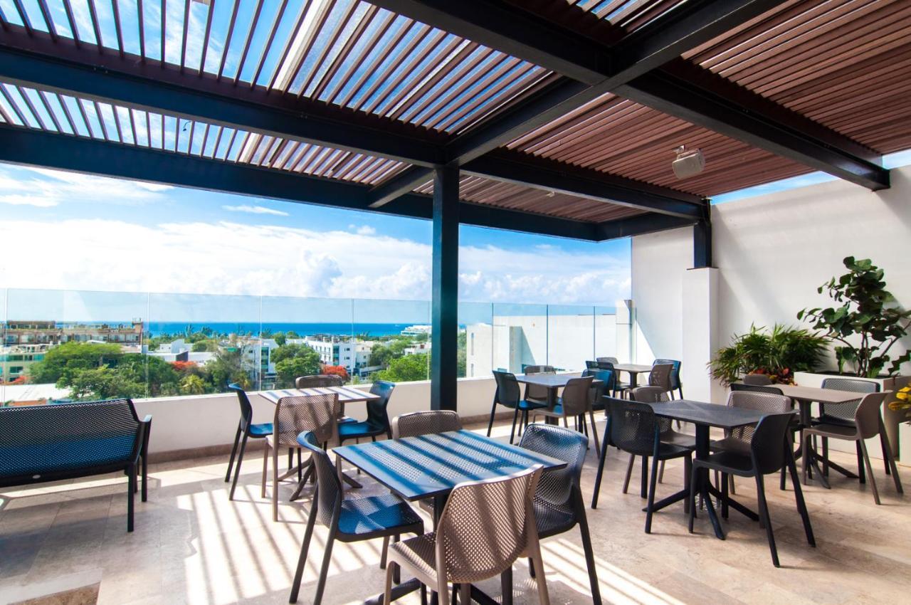 Apartment Ipana By Casago *