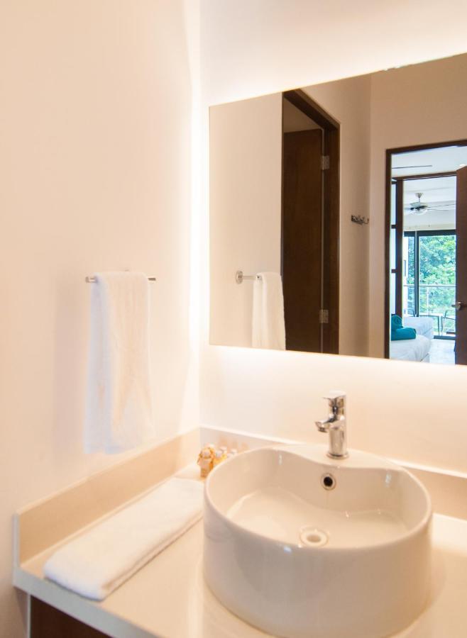 Apartment Ipana By Casago *