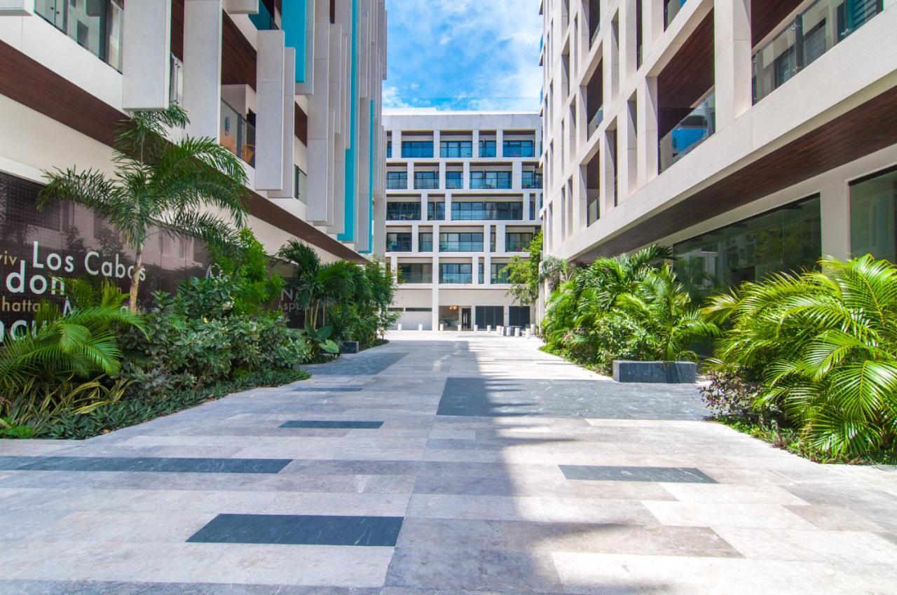 Ipana By Casago Apartment Playa del Carmen