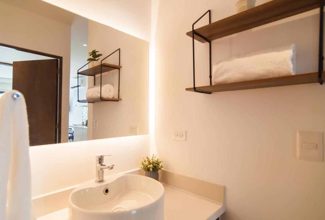 Apartment Ipana By Casago *