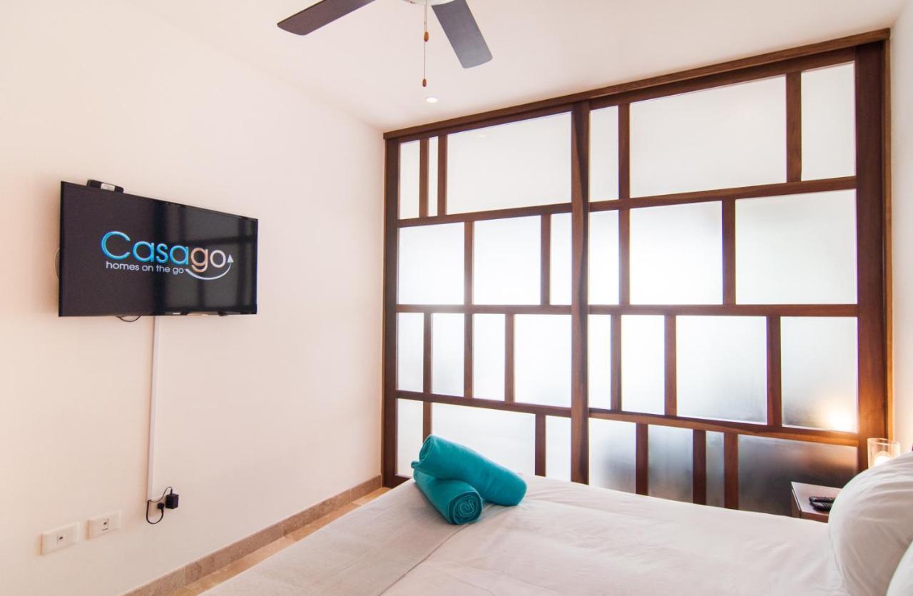Apartment Ipana By Casago