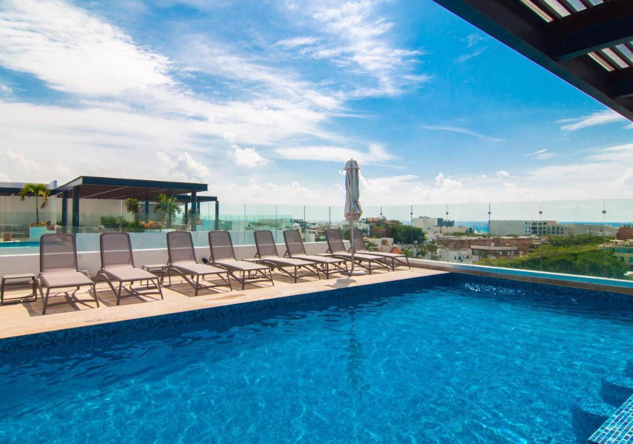 Apartment Ipana By Casago