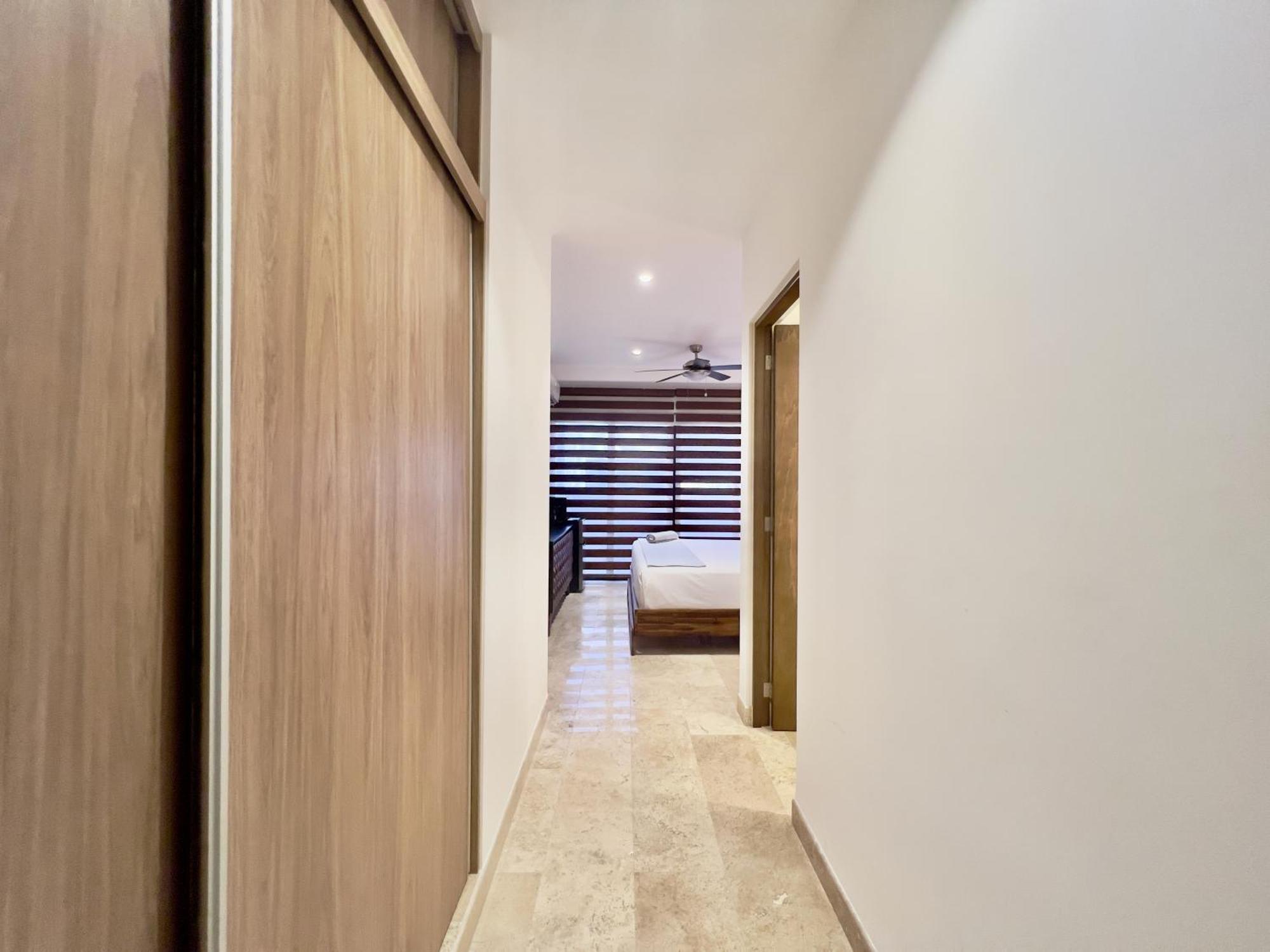 Apartment Ipana By Casago