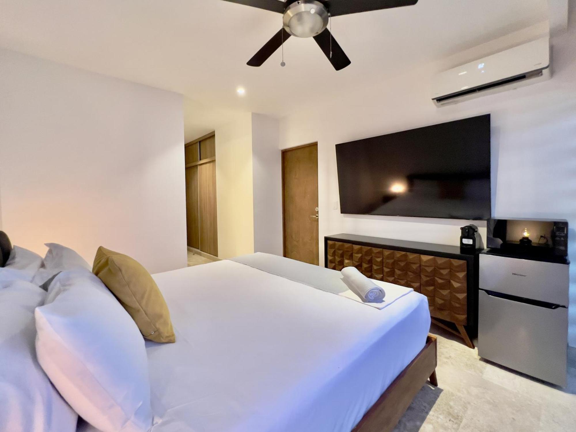 Ipana By Casago Playa del Carmen
