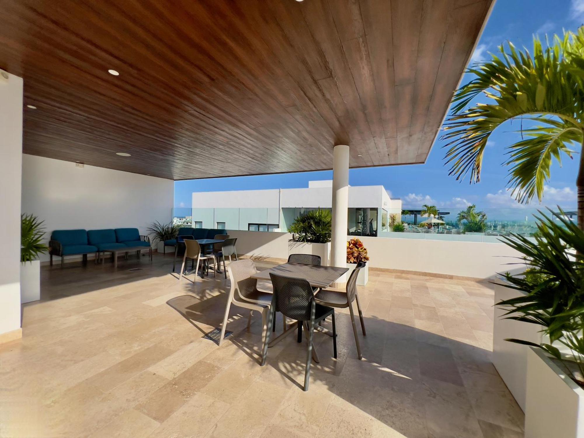 Apartment Ipana By Casago *