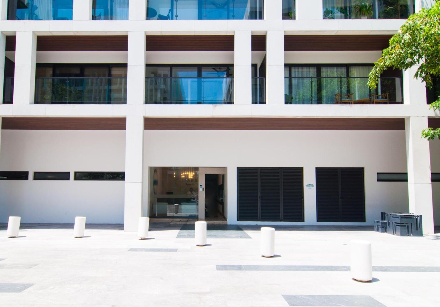 Apartment Ipana By Casago *