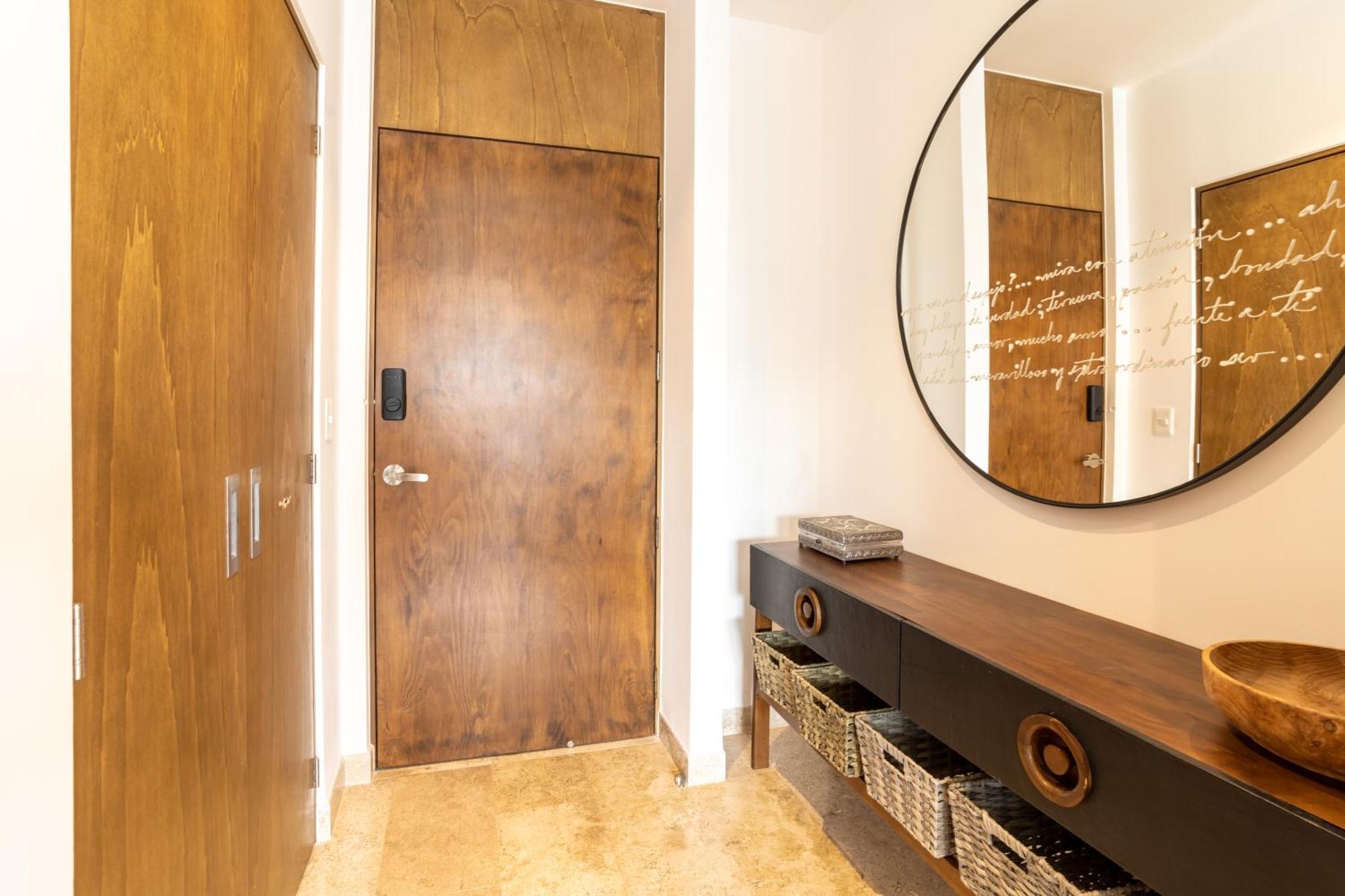 Ipana By Casago Apartment Playa del Carmen