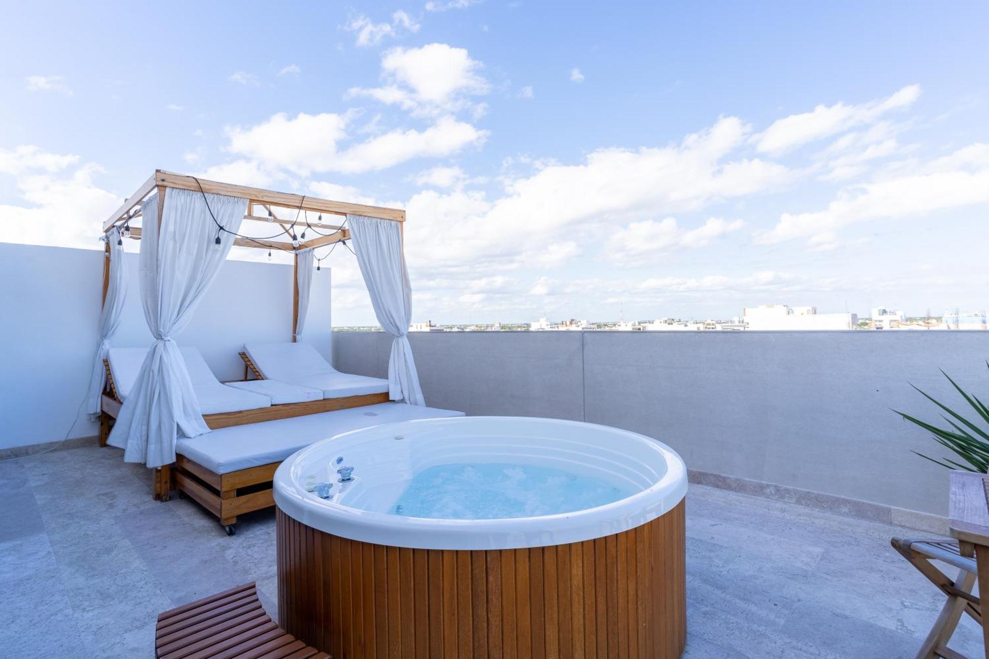 Apartment Ipana By Casago