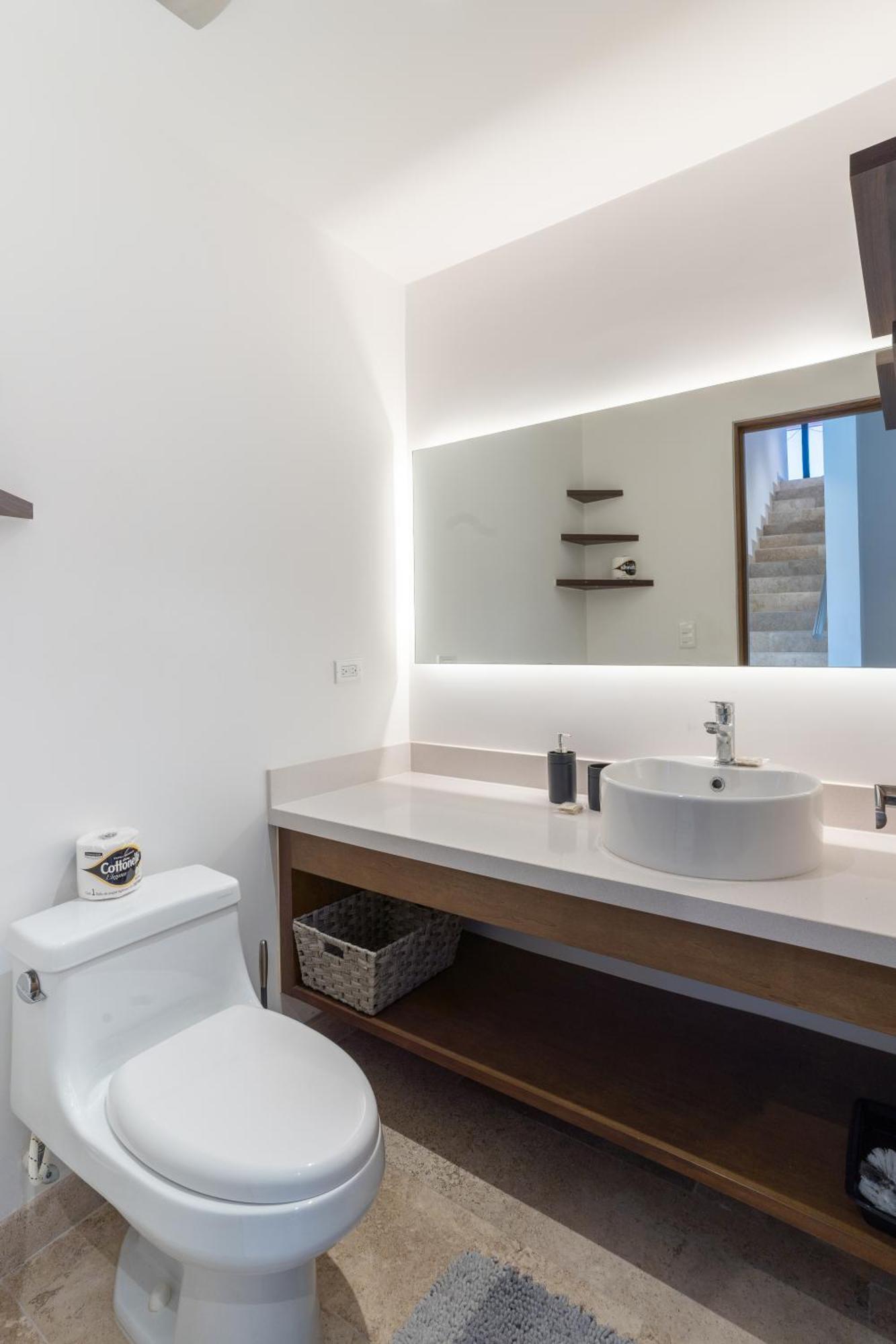 Ipana By Casago Apartment *
