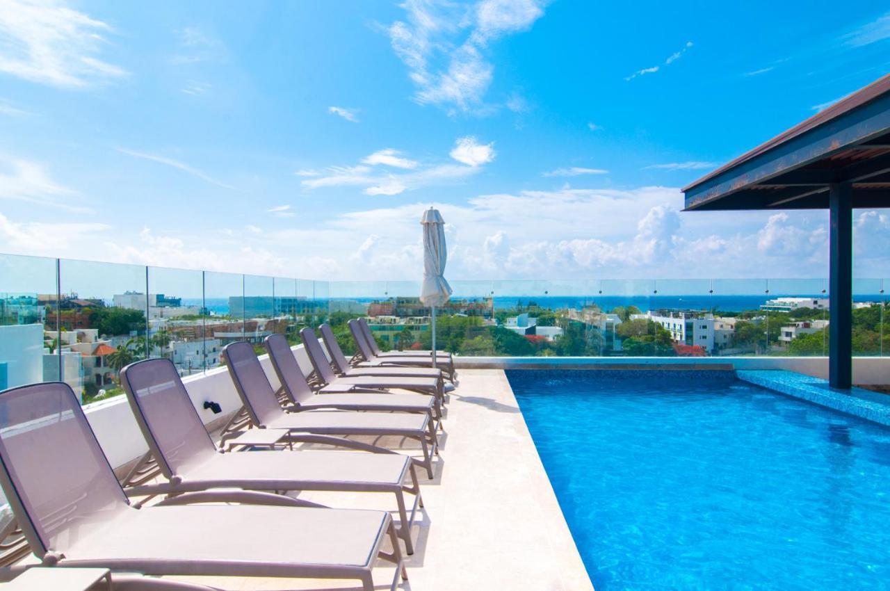 Ipana By Casago Playa del Carmen