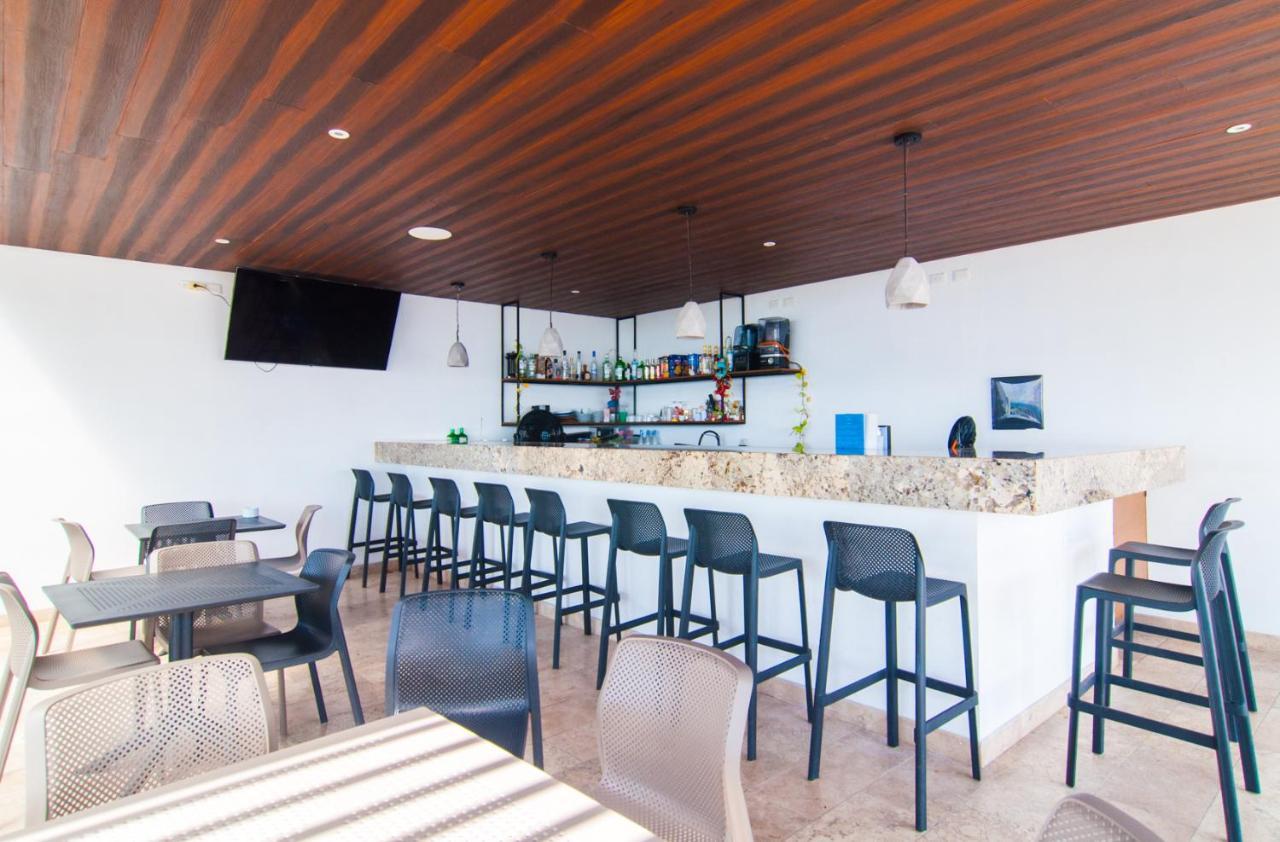 Appartement Ipana By Casago