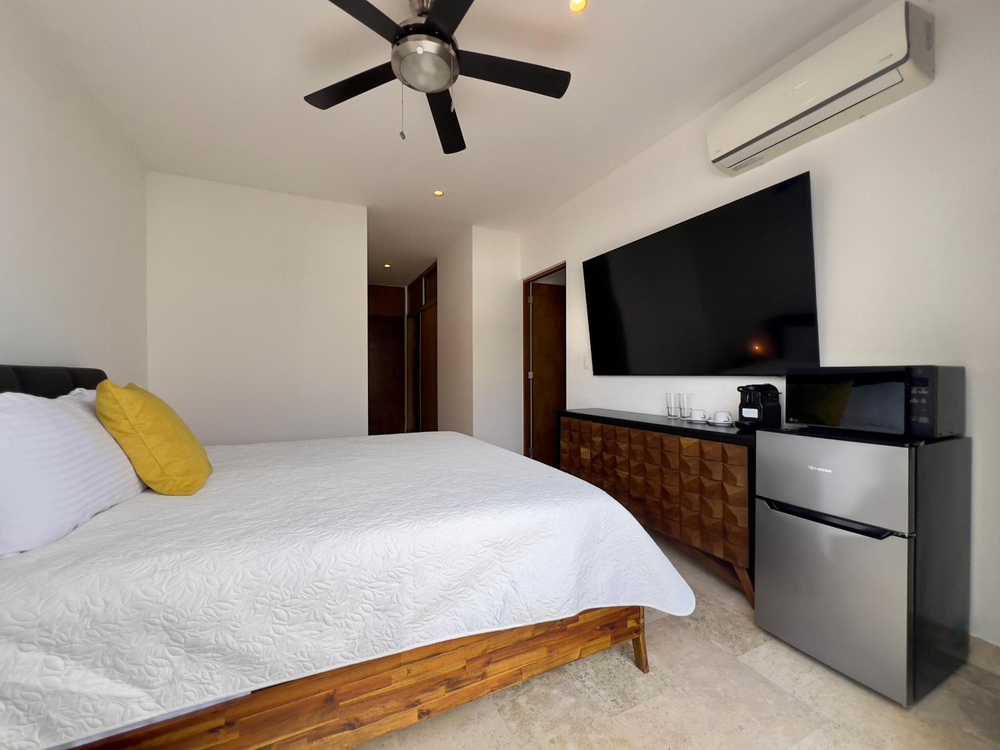 Ipana By Casago Playa del Carmen