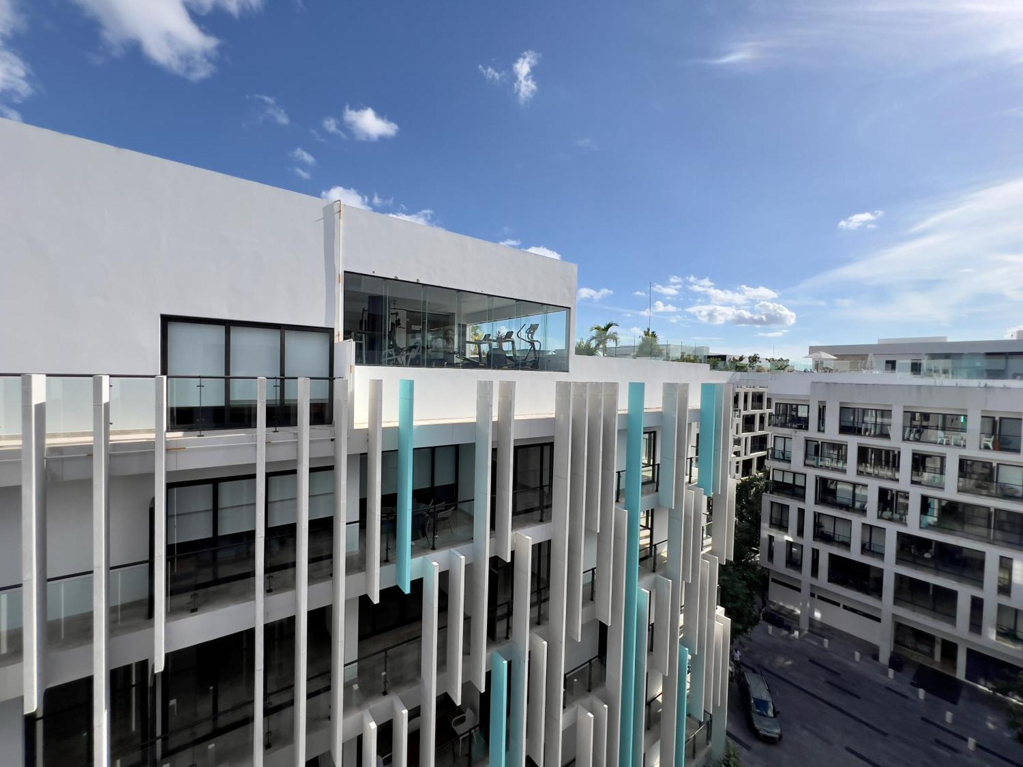 Appartement Ipana By Casago *