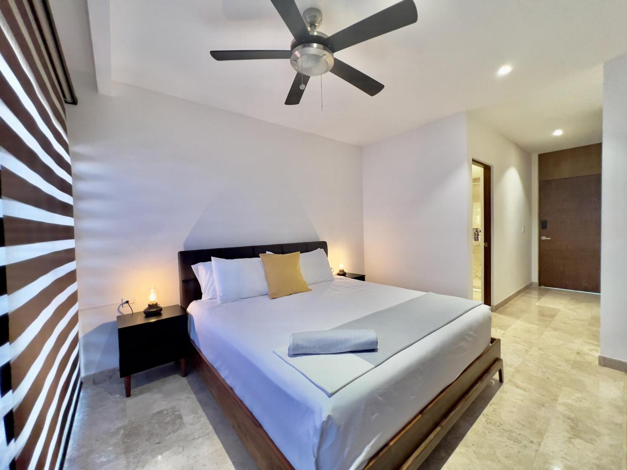 Ipana By Casago Appartement Playa del Carmen